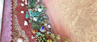 Launch Deal! Cozy 3BR Home near Downtown