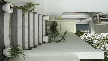 Recepció
