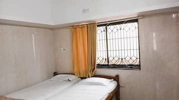 Deluxe kamer | Gratis wifi