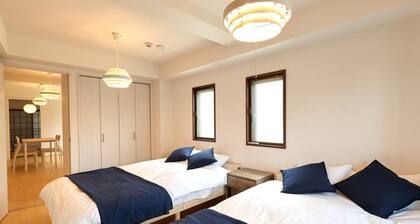 XS31 XROSS STAY Tsuruhashi1