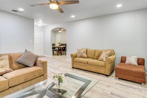 Télévision