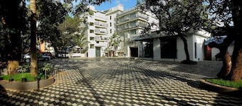 Renai Sreekrishna