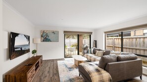 电视、乒乓球、书