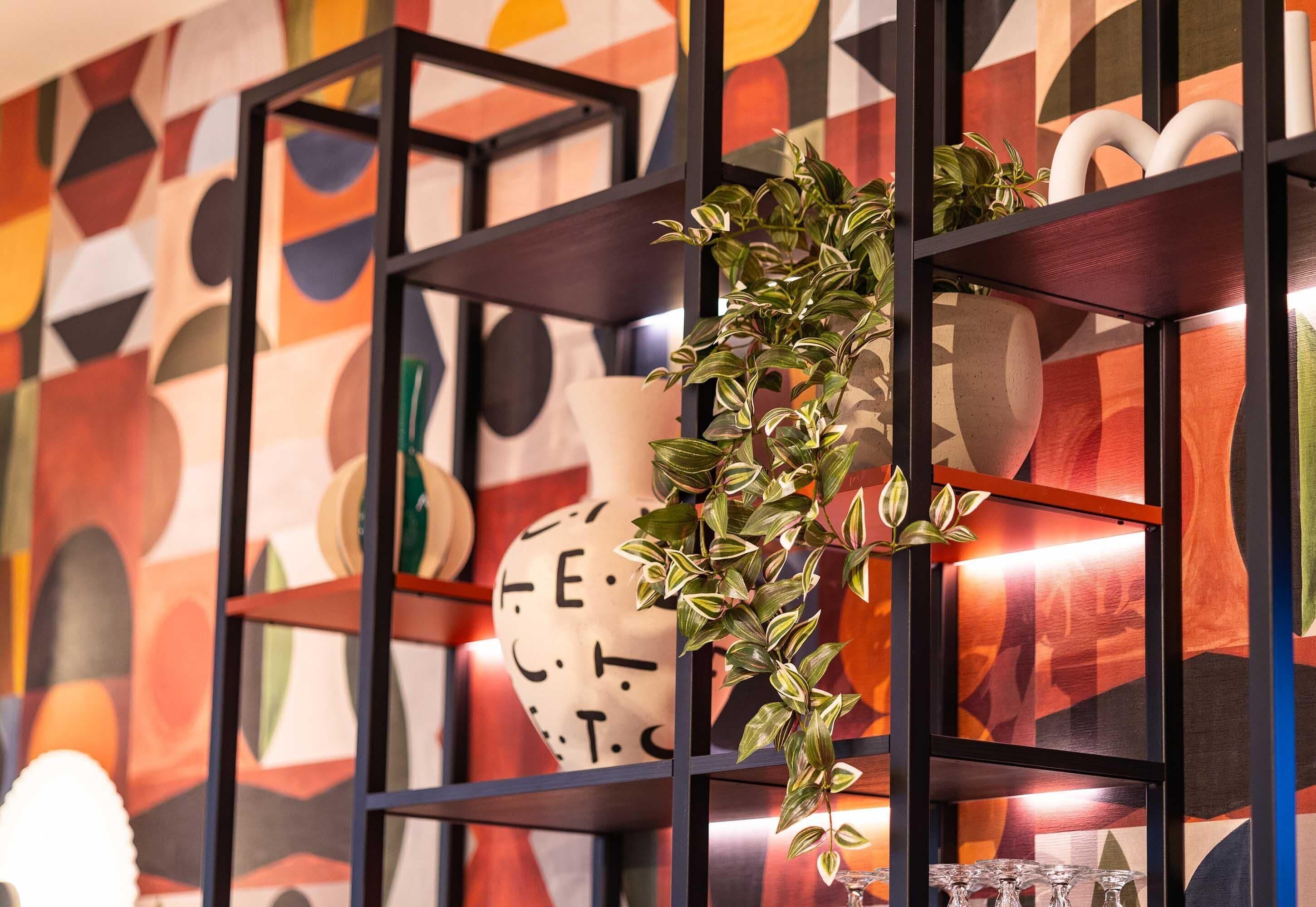 Photo - B&B HOTEL Brussels Airport
