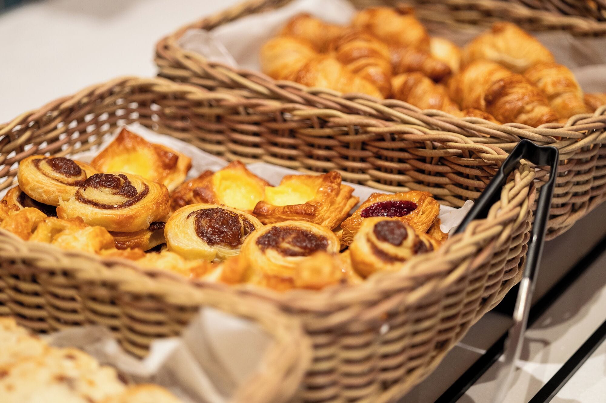 Photo - B&B HOTEL Brussels Airport