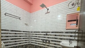 Camera Deluxe | Bagno