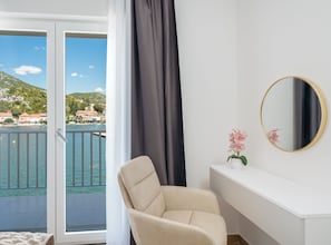 Villa (Four Bedroom Villa) | 4 chambres