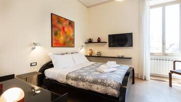 2 habitaciones y wifi gratis