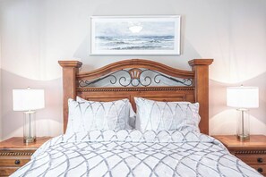 5 quartos, ferros/tábuas de passar roupa, Wi-Fi de cortesia