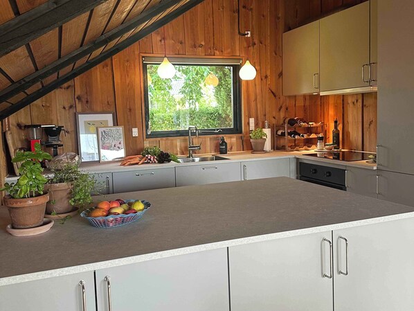 Imagen sin descripción, 1 de 39, botón