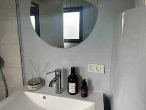 Imagen sin descripción, 3 de 39, botón