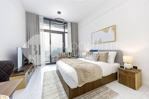 Bloomfields Comfort Stu The Gate 