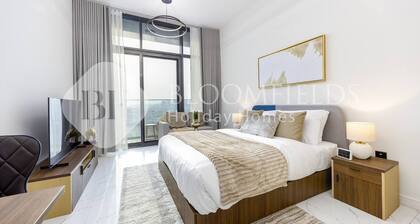 Bloomfields Comfort Stu The Gate