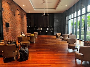 Café