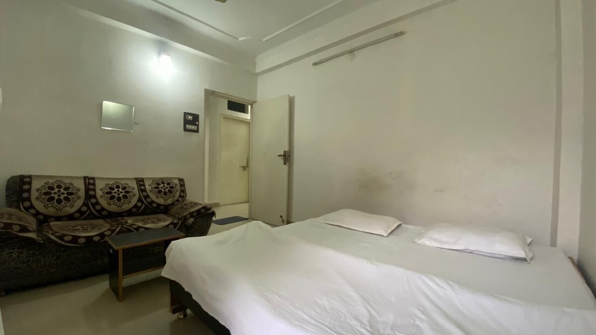 Image de profil de lâhĂŽte