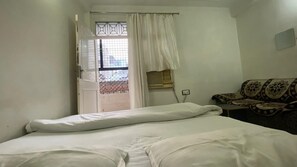 3 chambres, Wi-Fi