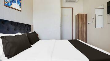 Rumah | 1 kamar tidur