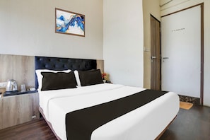 Casa | 1 habitación 