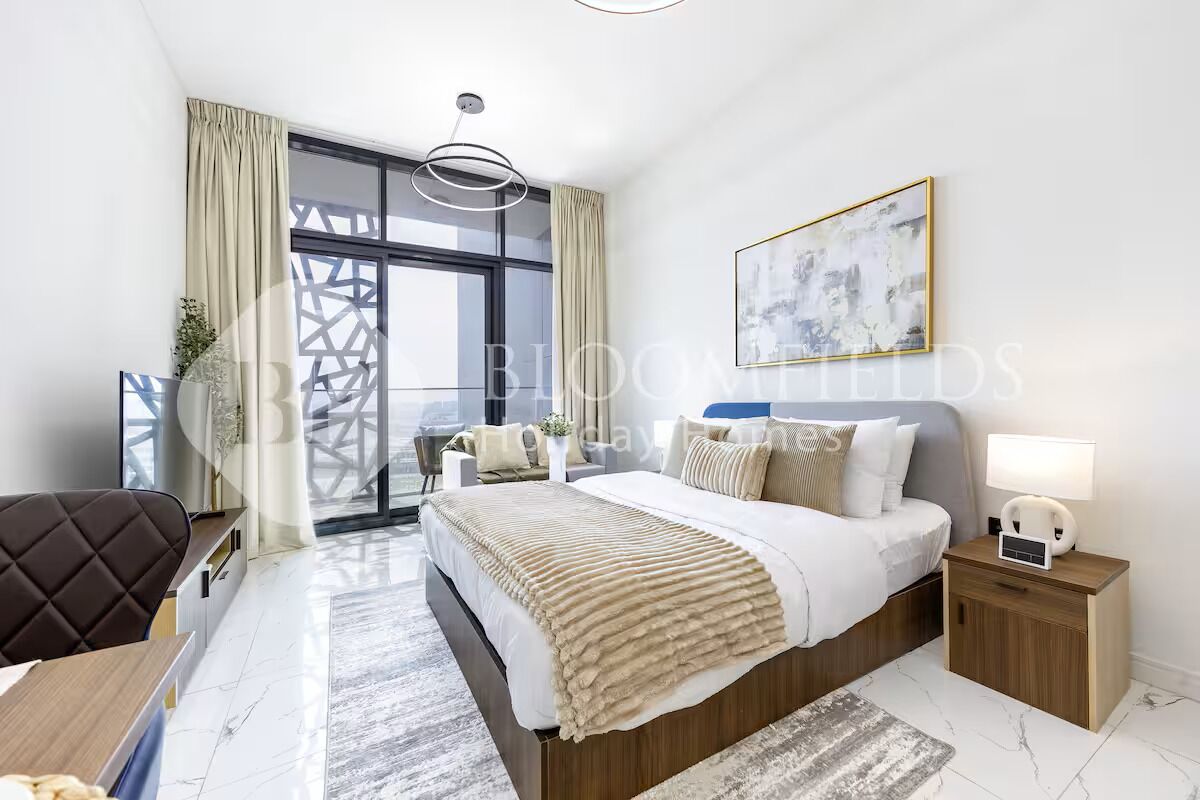 객실 내 금고, 다리미/다리미판, 무료 WiFi