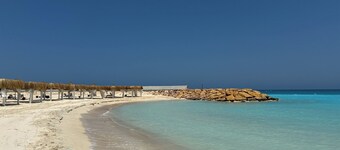 The Address Stella Beach Resort