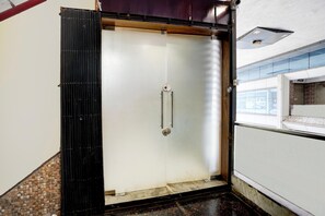 Nhà | Quầy tiếp tân