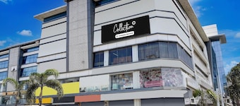 Collection O Kosad Formerly Hotel Royal Orbits