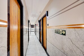 Casa | Interior