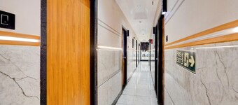 Collection O Kosad Formerly Hotel Royal Orbits