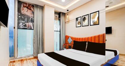 Collection O Kosad Formerly Hotel Royal Orbits