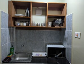 Cuina privada