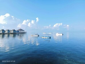 Jachthaven