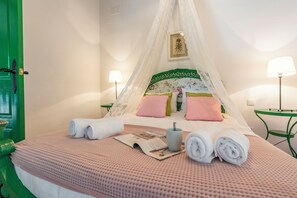 6 dormitorios, Internet, accesible en silla de ruedas