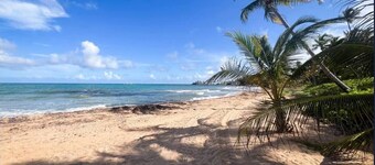 Villa Catalina Beach House