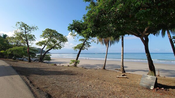 Praia