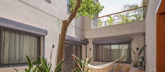 Lourina West Golf Extension New Cairo