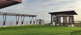 Royal Oceancrest Panglao Seaview