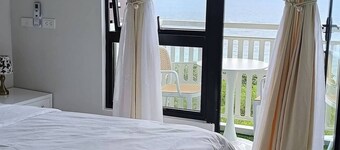 Royal Oceancrest Panglao Seaview