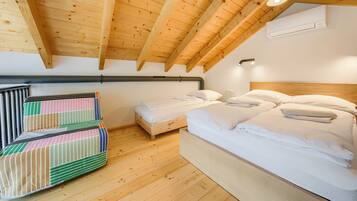 Ferienhaus (B)