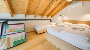 Maison (B)