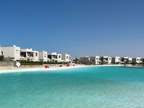 Mountain View Resort By Best of Bedz