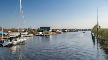 Jachthaven