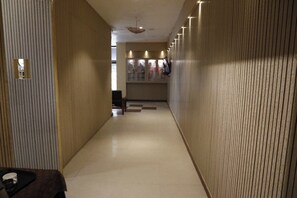 大堂