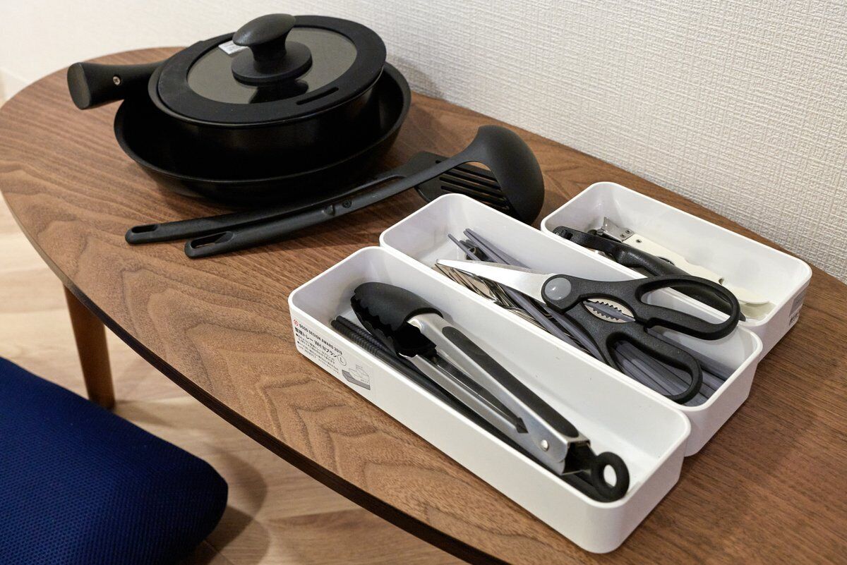 咖啡和/或咖啡機