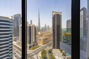 アパートメント | 2 室のベッドルーム