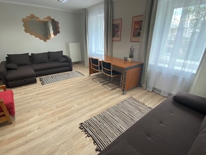 Fernseher