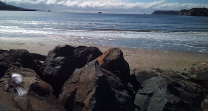 Buffalo Beach Hideaway