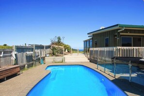 Botón de imagen sin clasificar, 4 de 42