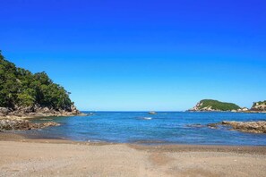 Botón de imagen sin clasificar, 5 de 42