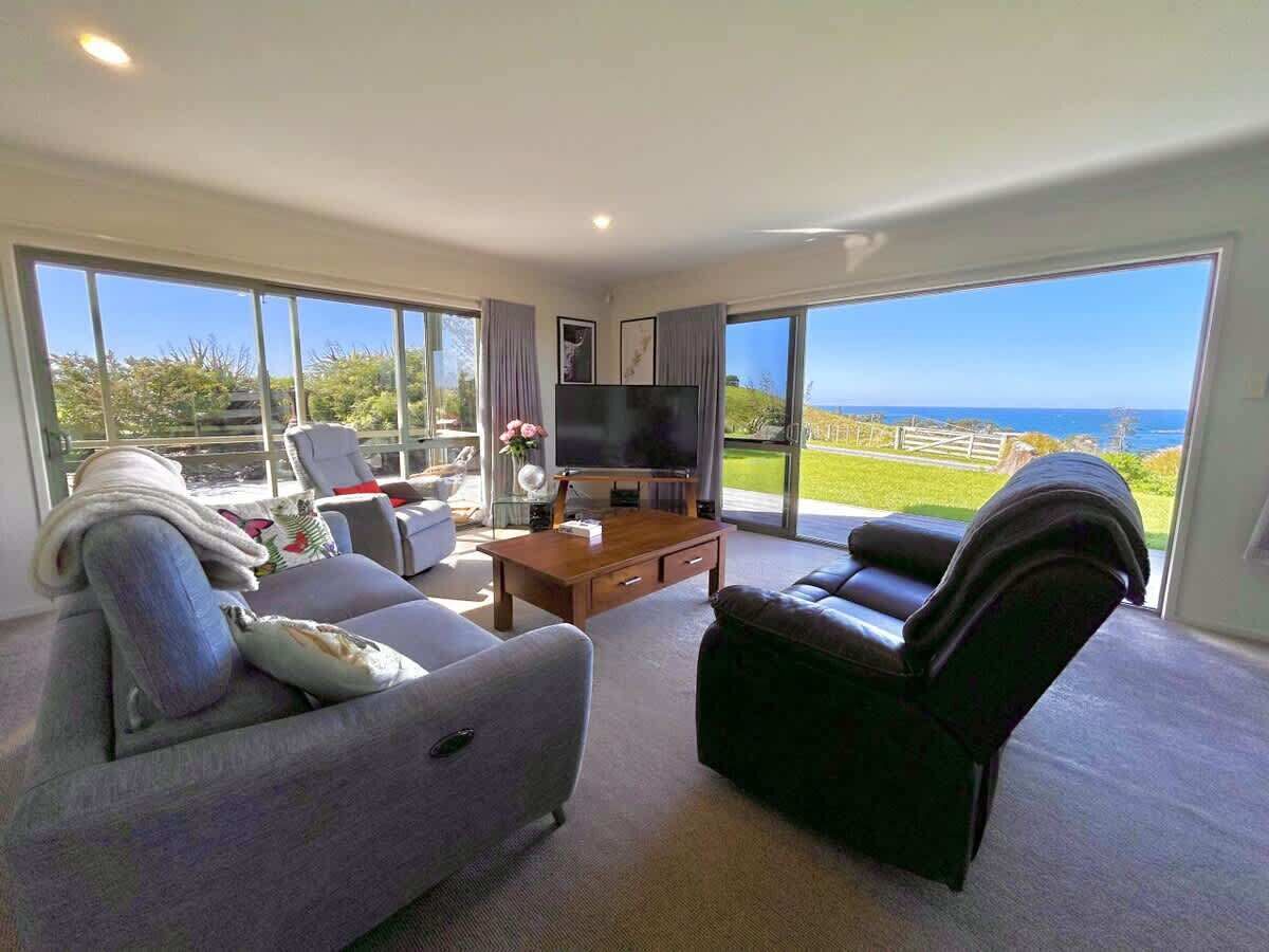 Smart TV, stereo, offices, printers