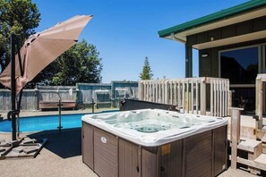 Botón de imagen sin clasificar, 3 de 42